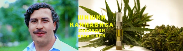 экстази Заводоуковск